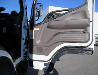 三菱 バン 小型  2PGーFEB80 8枚目