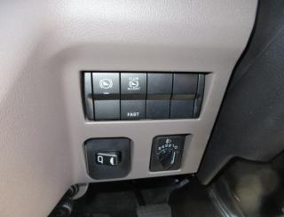 三菱 バン 小型  2PGーFEB80 14枚目