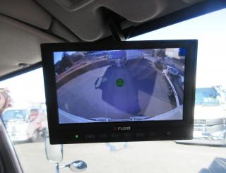 三菱 バン 小型  2PGーFEB80 15枚目