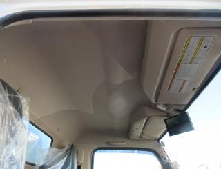 三菱 バン 小型  2PGーFEB80 17枚目