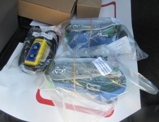 三菱 バン 小型  2PGーFEB80 21枚目