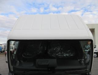 三菱 平ボデー・Wキャブ・シャーシ 小型 令和7年11月 2PGーFEB90 42枚目