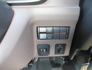 三菱 平ボデー・Wキャブ・シャーシ 小型 令和7年11月 2PGーFEB90 14枚目