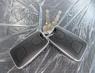 三菱 平ボデー・Wキャブ・シャーシ 小型 令和7年11月 2PGーFEB90 17枚目