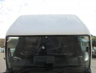 三菱 平ボデー・Wキャブ・シャーシ 小型 令和7年11月 2PGーFEB90 43枚目