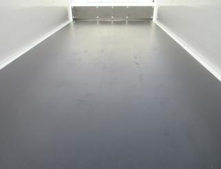 三菱 平ボデー・Wキャブ・シャーシ 小型 令和7年11月 2PGーFEB90 49枚目