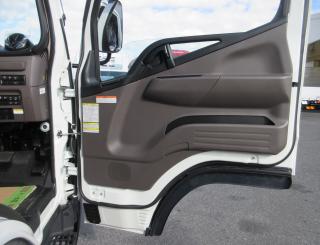 三菱 ウィング 小型 令和7年11月 2PGーFEB90 8枚目