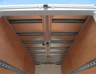 三菱 ウィング 小型 令和7年11月 2PGーFEB90 28枚目