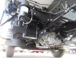 三菱 ウィング 小型 令和7年11月 2PGーFEB90 43枚目