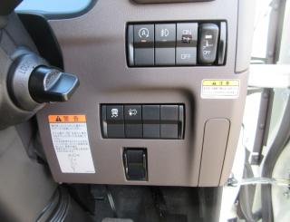 三菱 バン 小型 令和7年11月 2RGーFEAV0 10枚目