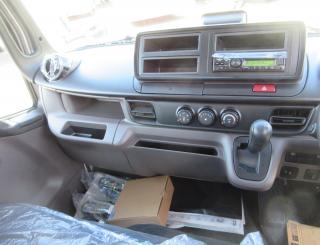 三菱 バン 小型 令和7年11月 2RGーFEAV0 12枚目