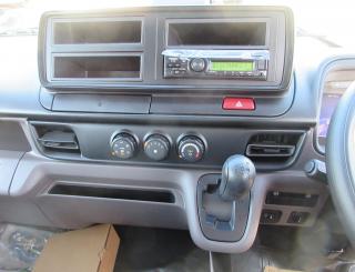 三菱 バン 小型 令和7年11月 2RGーFEAV0 13枚目