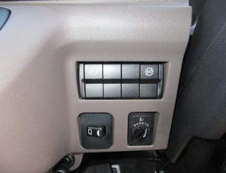 三菱 バン 小型 令和7年11月 2RGーFEAV0 14枚目