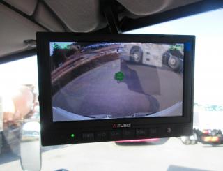 三菱 バン 小型 令和7年11月 2RGーFEAV0 15枚目