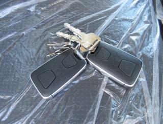 三菱 バン 小型 令和7年11月 2RGーFEAV0 17枚目