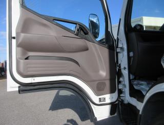 三菱 バン 小型 令和7年11月 2RGーFEAV0 21枚目