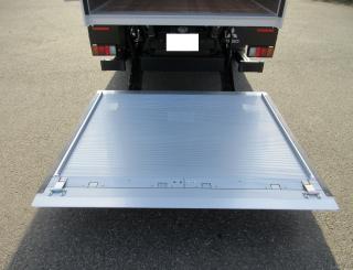 三菱 バン 小型 令和7年11月 2RGーFEAV0 26枚目