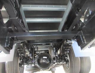 三菱 バン 小型 令和7年11月 2RGーFEAV0 32枚目