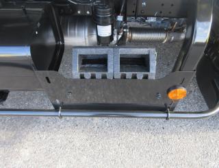 三菱 バン 小型 令和7年11月 2RGーFEAV0 35枚目