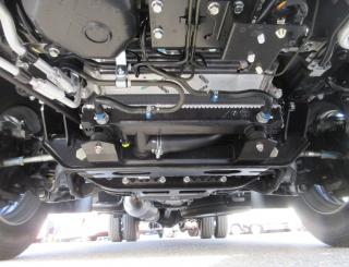 三菱 バン 小型 令和7年11月 2RGーFEAV0 37枚目