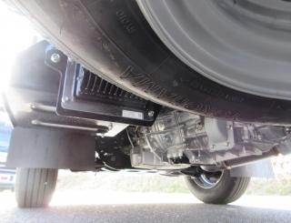 三菱 バン 小型 令和7年11月 2RGーFEAV0 42枚目