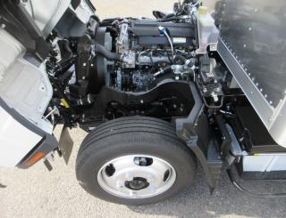 三菱 バン 小型 令和7年11月 2RGーFEAV0 46枚目