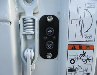 三菱 平ボデー・Wキャブ・シャーシ 小型 令和7年11月 2RGーFBAV0 27枚目