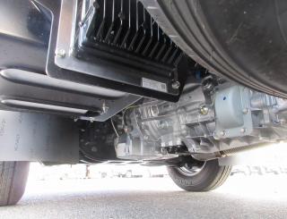 三菱 平ボデー・Wキャブ・シャーシ 小型 令和7年11月 2RGーFBAV0 41枚目