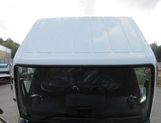 三菱 平ボデー・Wキャブ・シャーシ 小型 令和7年11月 2RGーFBAV0 43枚目