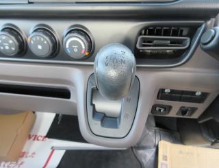 三菱 平ボデー・Wキャブ・シャーシ 小型 令和7年11月 2RGーFBAV0 49枚目