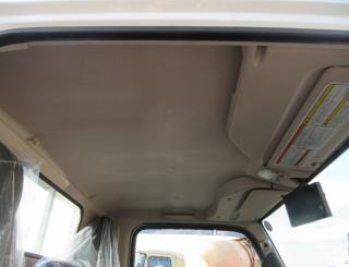 三菱 平ボデー・Wキャブ・シャーシ 小型 令和7年11月 2RGーFBAV0 18枚目