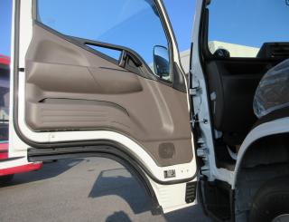 三菱 平ボデー・Wキャブ・シャーシ 小型 令和7年11月 2RGーFBAV0 22枚目