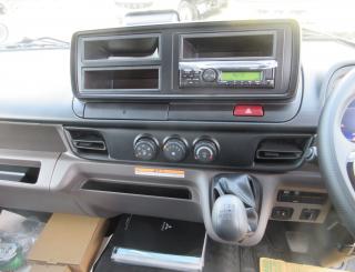 三菱 ウィング 小型 令和7年11月 2PGーFEB80 13枚目