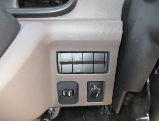 三菱 ウィング 小型 令和7年11月 2PGーFEB80 14枚目