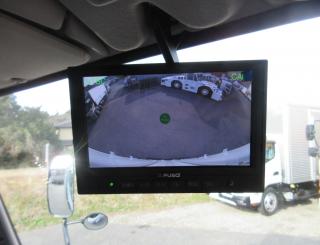 三菱 ウィング 小型 令和7年11月 2PGーFEB80 15枚目