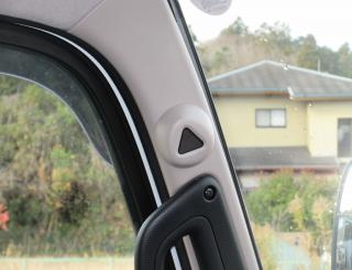 三菱 ウィング 小型 令和7年11月 2PGーFEB80 16枚目