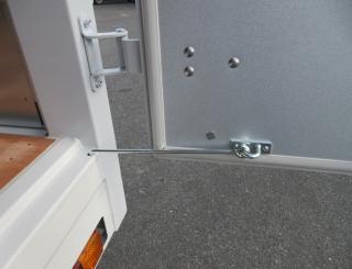 三菱 ウィング 小型 令和7年11月 2PGーFEB80 26枚目