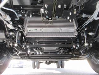 三菱 ウィング 小型 令和7年11月 2PGーFEB80 37枚目