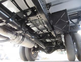 三菱 ウィング 小型 令和7年11月 2PGーFEB80 41枚目