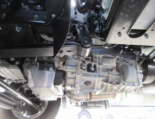 三菱 ウィング 小型 令和7年11月 2PGーFEB80 43枚目