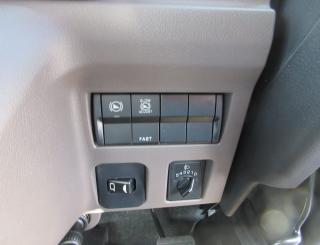 三菱 平ボデー・Wキャブ・シャーシ 小型 令和7年11月 2RGーFBAV0 15枚目