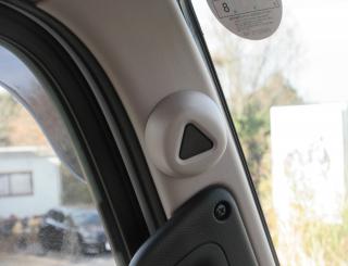 三菱 平ボデー・Wキャブ・シャーシ 小型 令和7年11月 2RGーFBAV0 17枚目