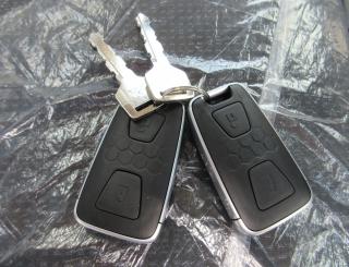 三菱 平ボデー・Wキャブ・シャーシ 小型 令和7年11月 2RGーFBAV0 19枚目