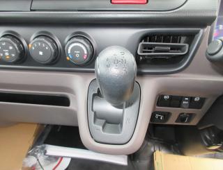 三菱 冷凍・保冷 小型 令和7年11月 2RGーFBAV0 14枚目