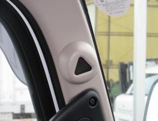 三菱 冷凍・保冷 小型 令和7年11月 2RGーFBAV0 16枚目