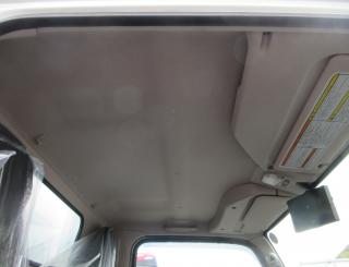 三菱 冷凍・保冷 小型 令和7年11月 2RGーFBAV0 18枚目