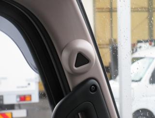 三菱 平ボデー・Wキャブ・シャーシ 小型 令和7年11月 2PGーFEB90 17枚目