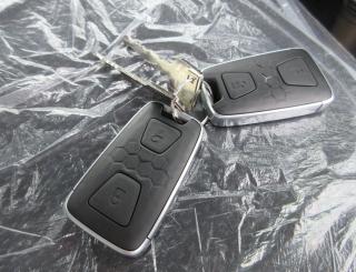 三菱 平ボデー・Wキャブ・シャーシ 小型 令和7年11月 2PGーFEB90 19枚目