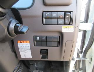 三菱 バン 小型 令和7年11月 2RGーFEAV0 10枚目