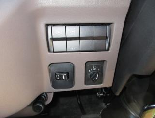 三菱 バン 小型 令和7年11月 2RGーFEAV0 14枚目